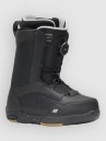 K2 Sidecar 2027 Snowboard Boots