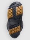 K2 Sidecar 2027 Snowboard Boots