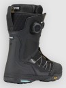 K2 Theory Womens 2027 Snowboard Boots