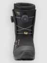 K2 Theory Womens 2027 Snowboard Boots