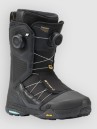 K2 Theory Womens 2027 Snowboard Boots