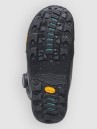 K2 Theory Womens 2027 Snowboard Boots