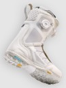 K2 Theory Womens 2027 Snowboard Boots