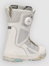 K2 Theory Womens 2027 Snowboard Boots