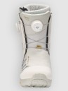 K2 Theory Womens 2027 Snowboard Boots