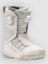 K2 Theory Womens 2027 Snowboard Boots