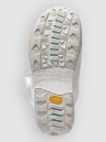 K2 Theory Womens 2027 Snowboard Boots