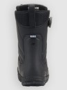 K2 Contour 2027 Lumilautakengät