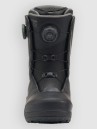 K2 Contour 2027 Lumilautakengät