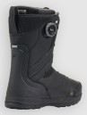 K2 Contour 2027 Lumilautakengät
