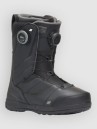 K2 Contour 2027 Lumilautakengät