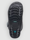 K2 Contour 2027 Lumilautakengät