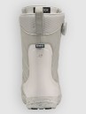 K2 Contour 2027 Lumilautakengät