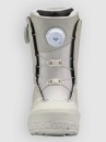 K2 Contour 2027 Lumilautakengät