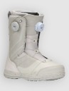 K2 Contour 2027 Lumilautakengät