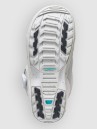 K2 Contour 2027 Lumilautakengät