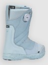 K2 Contour 2027 Lumilautakengät