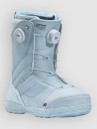 K2 Contour 2027 Lumilautakengät