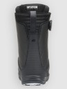 K2 Kinsley 2027 Snowboard Boots