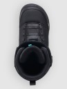 K2 Kinsley 2027 Snowboard Boots