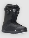 K2 Kinsley 2027 Snowboard Boots