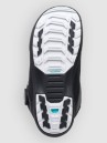 K2 Kinsley 2027 Snowboard Boots