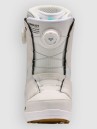 K2 Kinsley 2027 Snowboard Boots