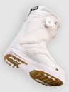 K2 Kinsley 2027 Snowboard Boots