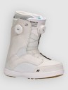K2 Kinsley 2027 Snowboard Boots
