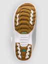 K2 Kinsley 2027 Snowboard Boots
