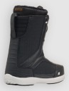 K2 Haven 2027 Snowboard Boots