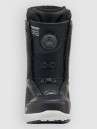K2 Haven 2027 Snowboard Boots