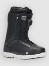 K2 Haven 2027 Snowboard Boots