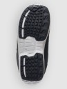 K2 Haven 2027 Snowboard Boots