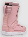 K2 Haven 2027 Snowboard Boots