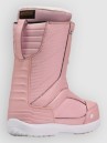 K2 Haven 2027 Snowboard Boots