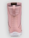 K2 Haven 2027 Snowboard Boots