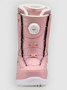 K2 Haven 2027 Snowboard Boots