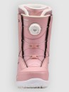 K2 Haven 2027 Snowboard Boots