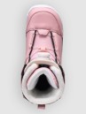 K2 Haven 2027 Snowboard Boots