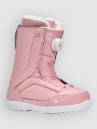 K2 Haven 2027 Snowboard Boots
