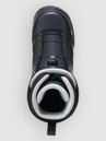 K2 Benes 2027 Snowboard Boots