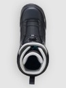 K2 Benes 2027 Snowboard Boots