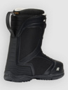 K2 Benes 2027 Snowboard Boots