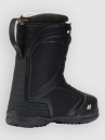K2 Benes 2027 Snowboard Boots