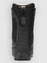 K2 Benes 2027 Snowboard Boots