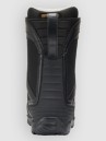K2 Benes 2027 Snowboard Boots