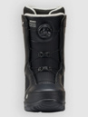 K2 Benes 2027 Snowboard Boots