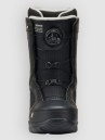 K2 Benes 2027 Snowboard Boots