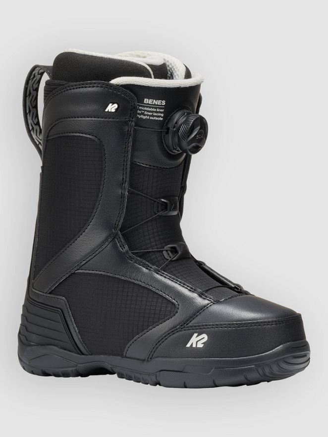 K2 Benes 2027 Snowboard Boots